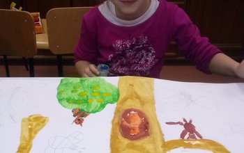  (photo)