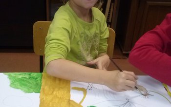  (photo)