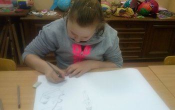  (photo)