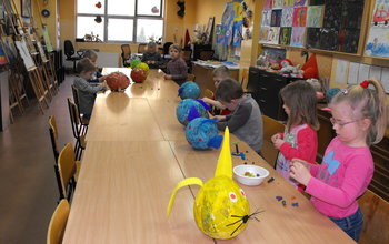  (photo)