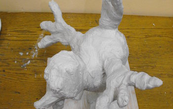  (photo)