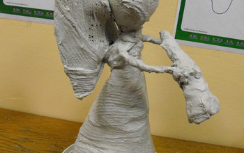  (photo)