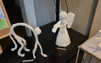  (photo)