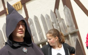  (photo)