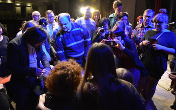  (photo)