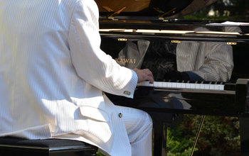  (photo)