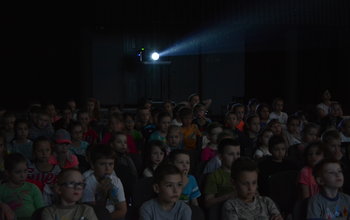  (photo)