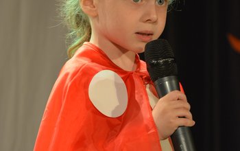  (photo)