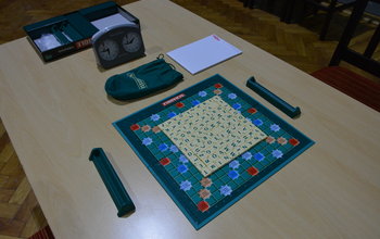  (photo)