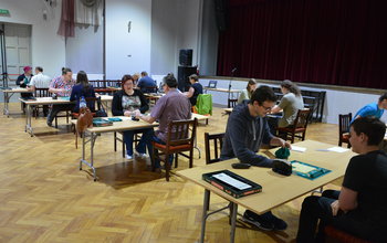  (photo)