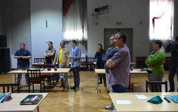  (photo)