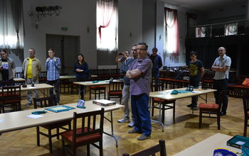  (photo)
