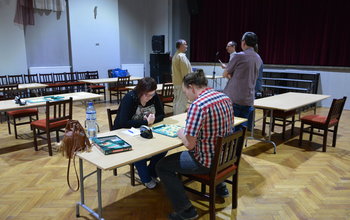  (photo)