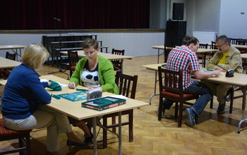  (photo)