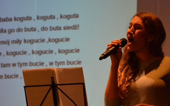 (photo)