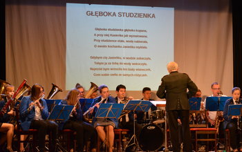 (photo)