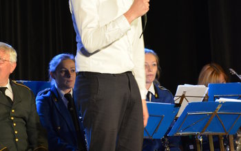 (photo)
