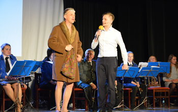 (photo)