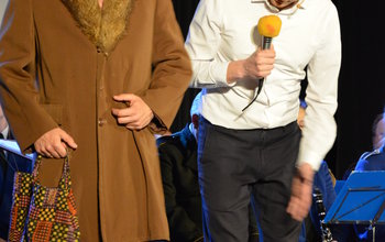 (photo)