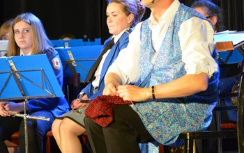 (photo)
