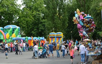  (photo)