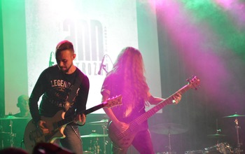  (photo)