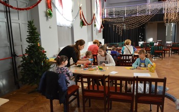  (photo)