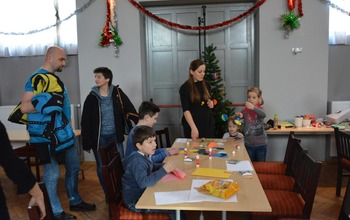  (photo)