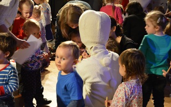  (photo)