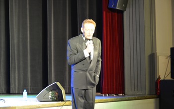  (photo)
