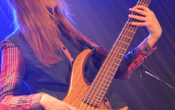  (photo)