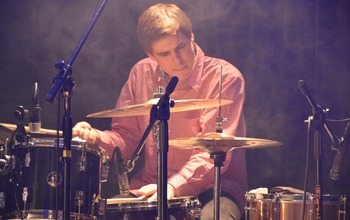  (photo)