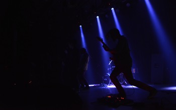  (photo)