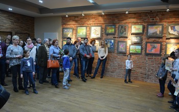  (photo)