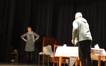  (photo)