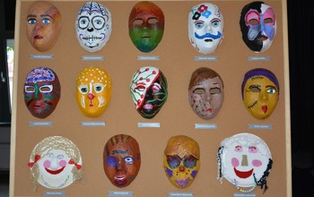  (photo)