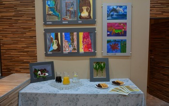  (photo)