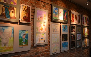  (photo)