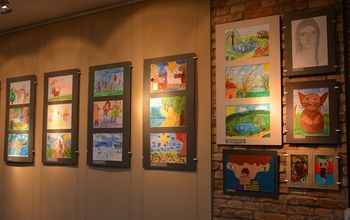  (photo)