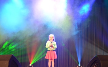  (photo)