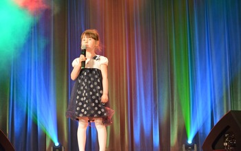  (photo)
