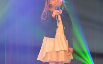  (photo)