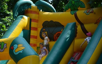  (photo)