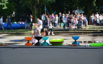 (photo)