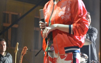  (photo)