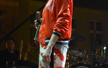  (photo)
