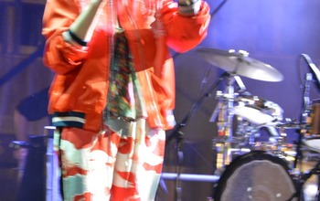  (photo)