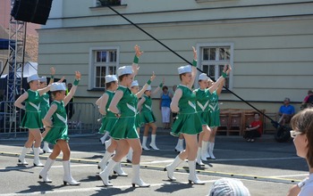  (photo)