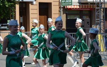  (photo)