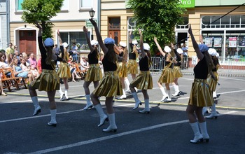  (photo)